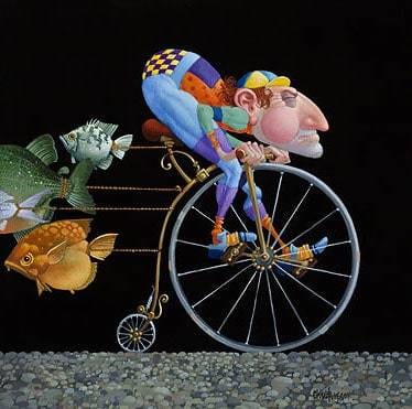 為什麼「重量訓練」對每個人都重要？