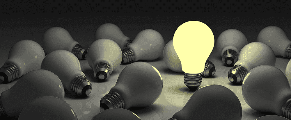 給對當教練有興趣的人的嘔心瀝血建議