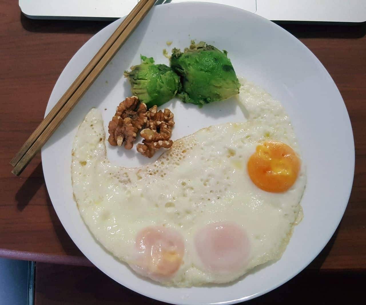 生酮飲食的常見問答