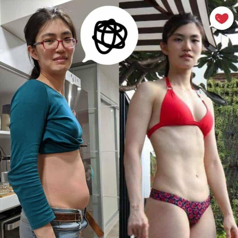 專家就是把實戰經驗，濃縮成精華給你