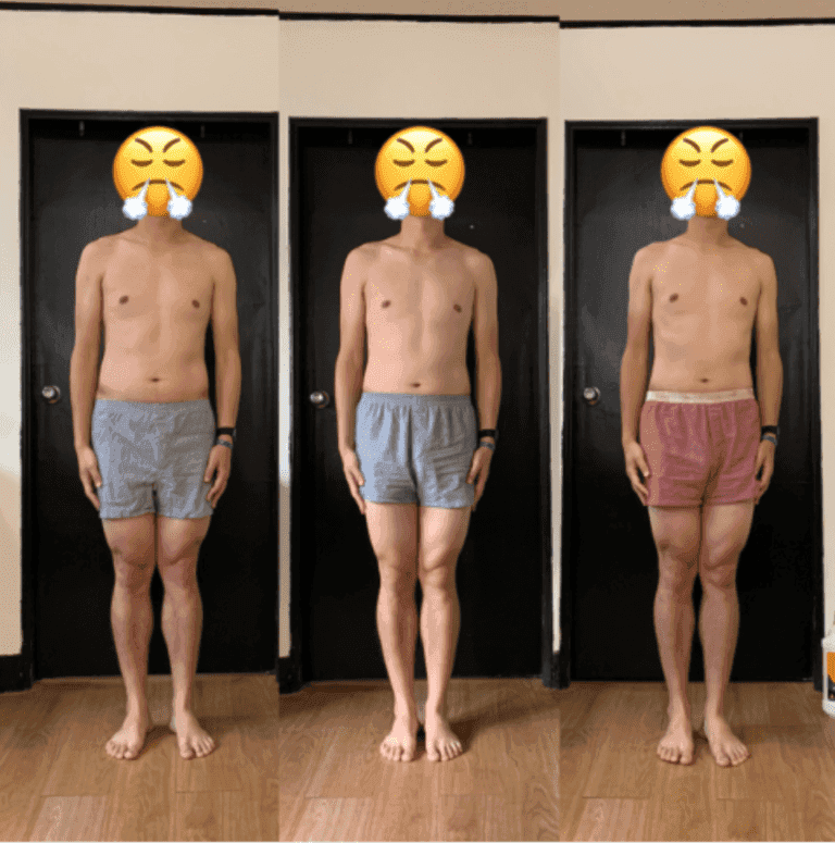 學員心得：報名時覺得有點貴，現在看來相當值得！