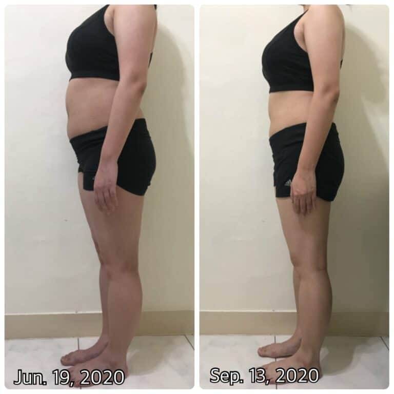 學員心得:這是一趟神奇的旅程,謝謝當初有報名參加的自己