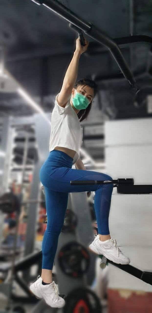 「夠累才有用」的問題在哪？