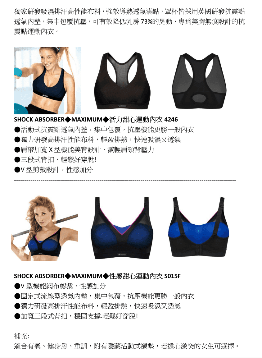 螢幕快照 2016-06-29 上午2.58.38.png