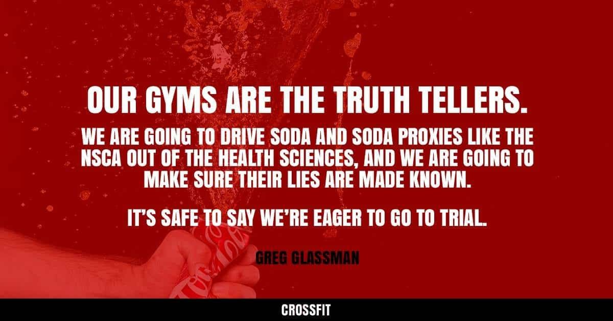 crossfit trial.jpg