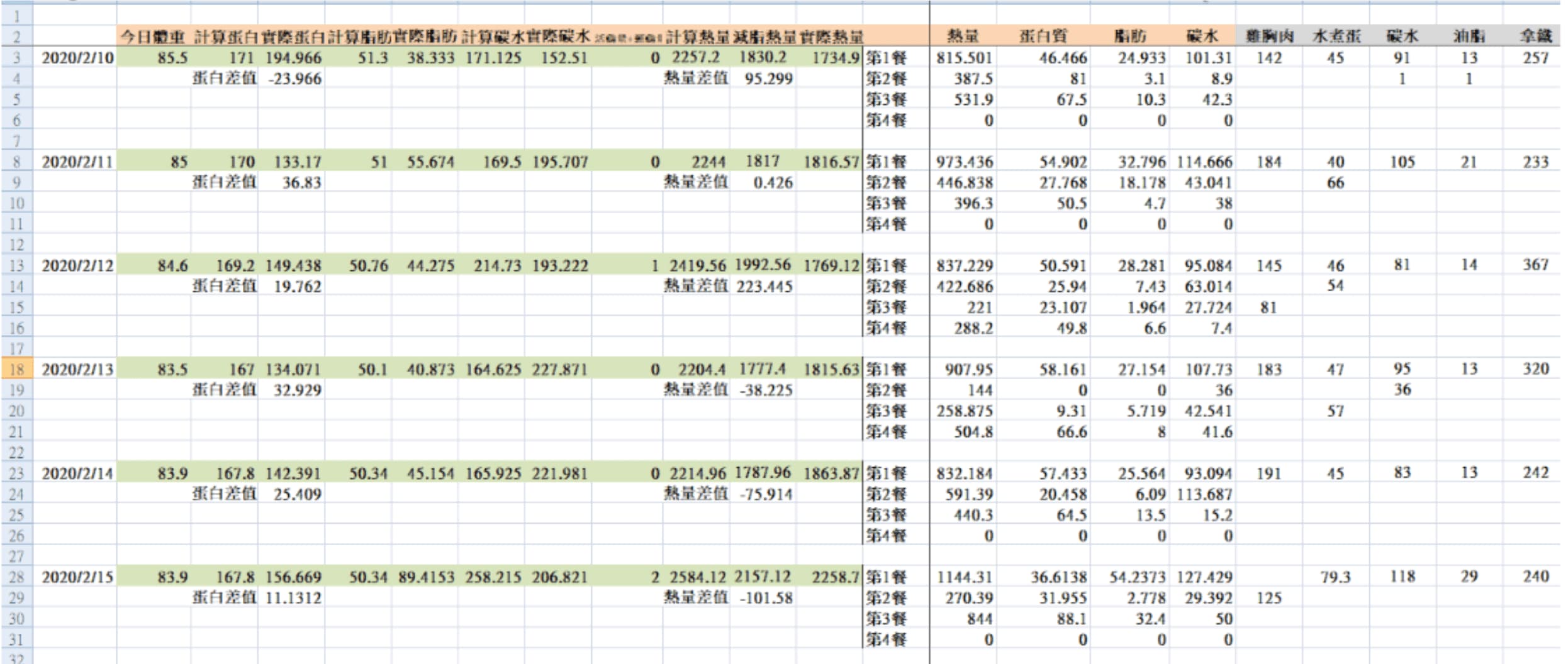 截圖 2020-05-09 下午1.20.38.png