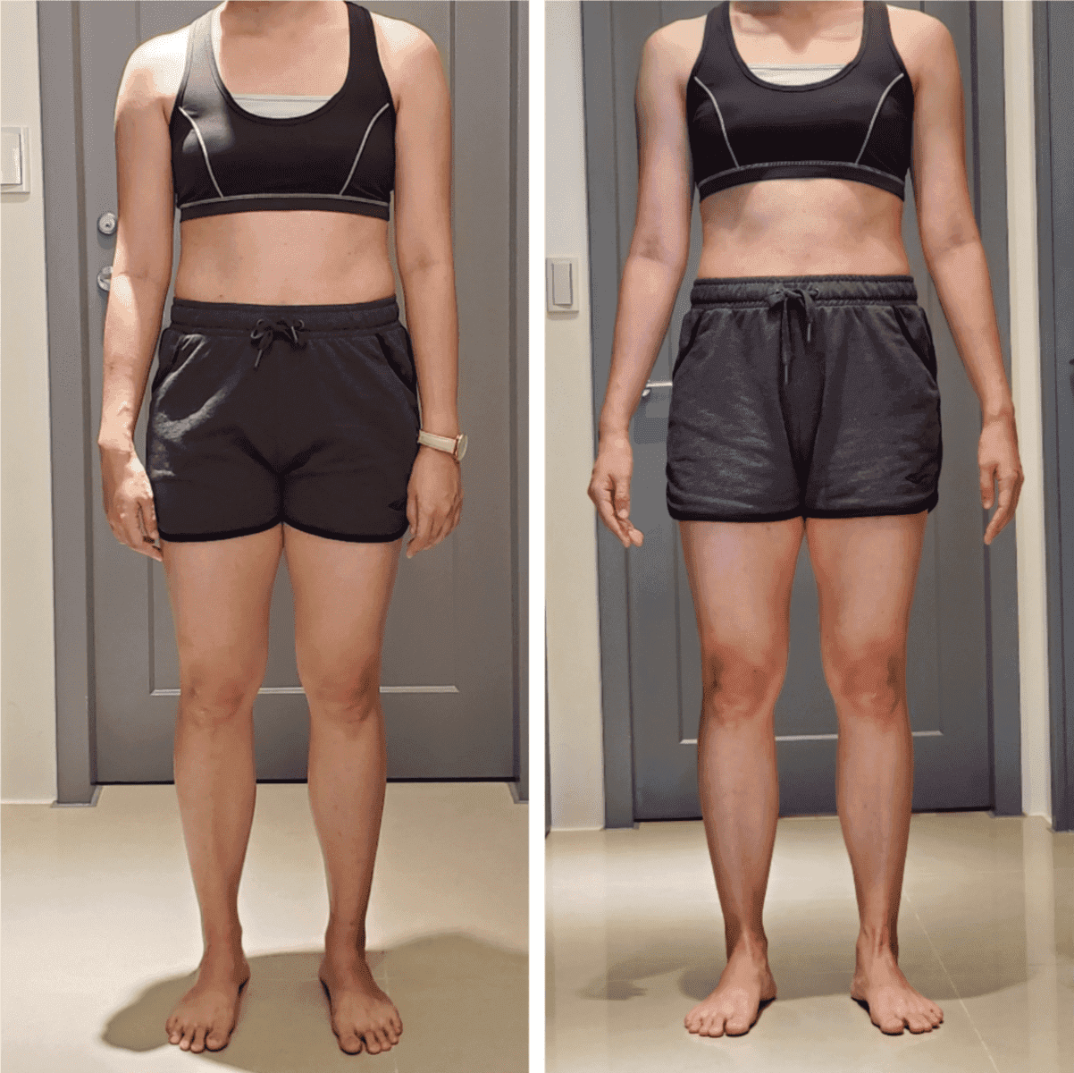 截圖 2020-10-20 下午10.06.06.png