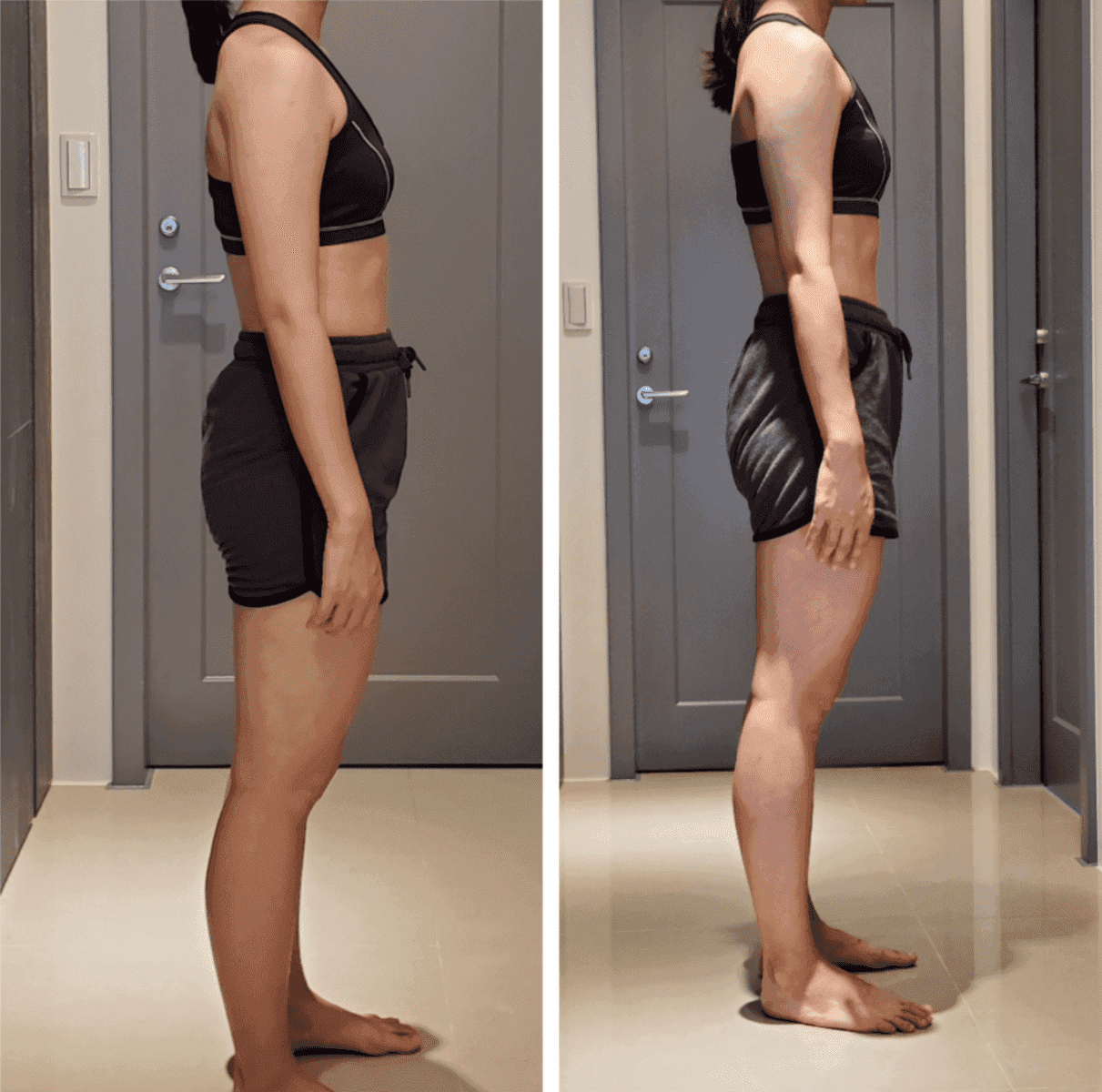 截圖 2020-10-20 下午10.06.31.png