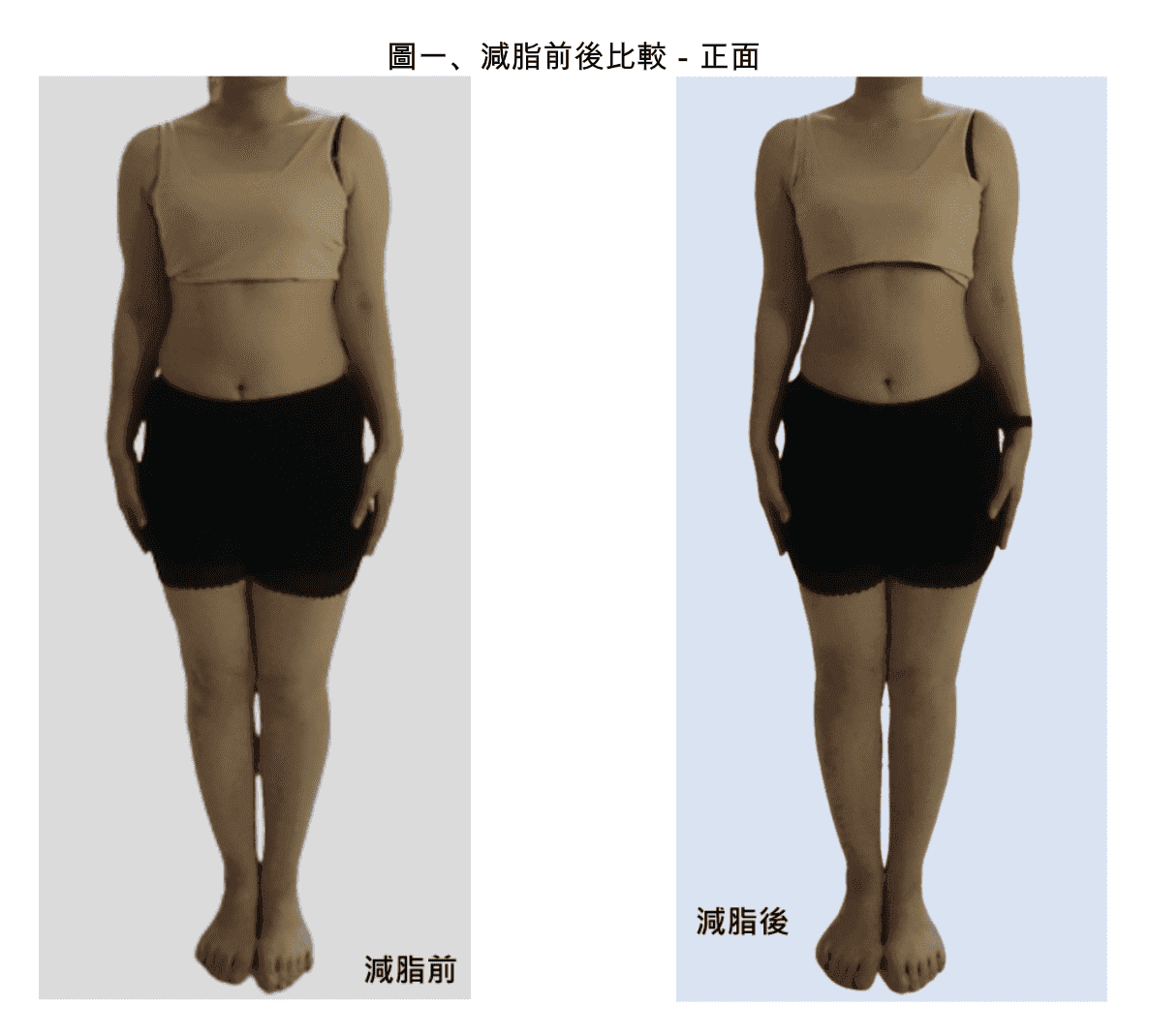 截圖 2020-10-29 下午3.17.26.png