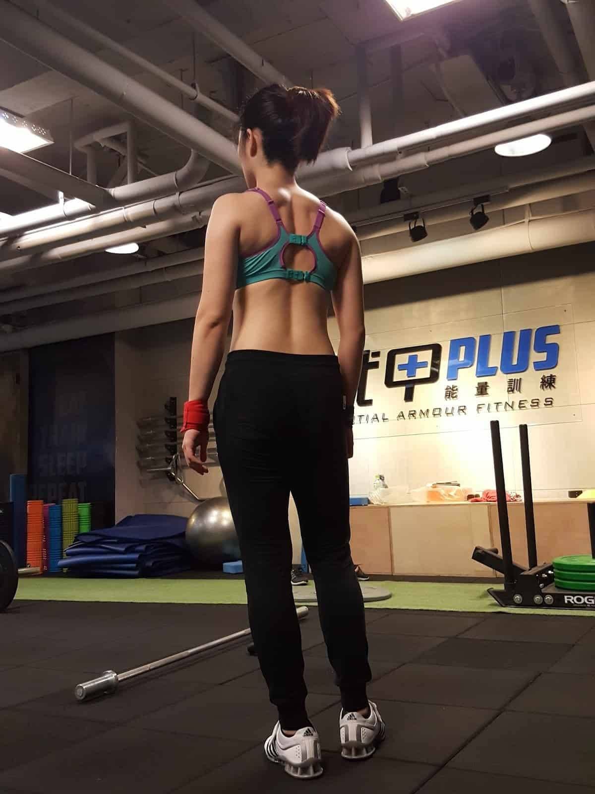 20160627_163504.jpg