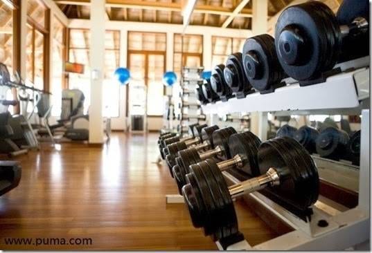 gym (1)