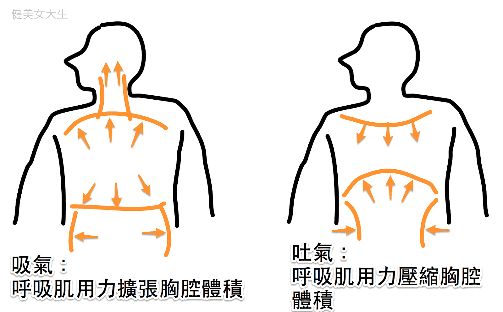 螢幕快照 2017-03-14 上午12.46.23.png