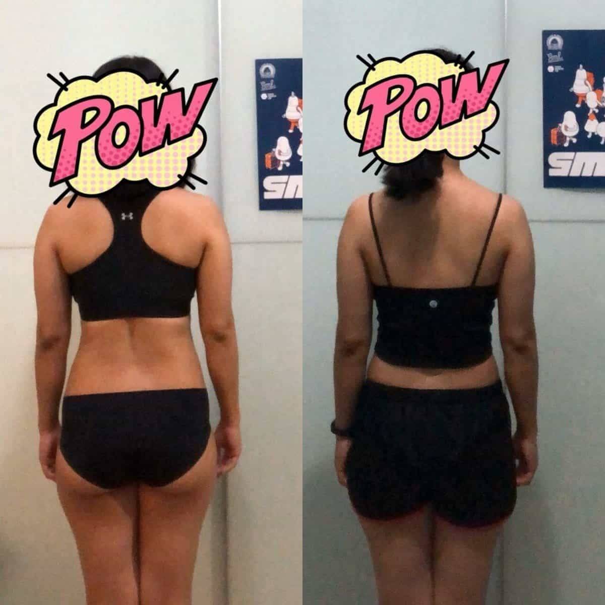 photo_2020-05-09 13.38.58.jpeg