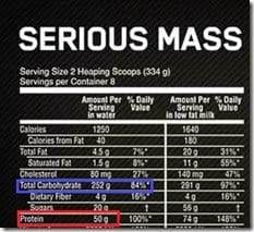 serious-mass-facts