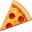 🍕