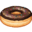 🍩