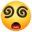 😵‍💫
