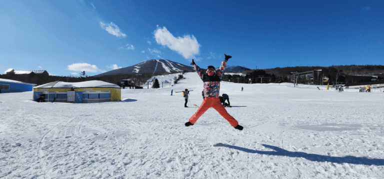 所有事情都需要花費能量