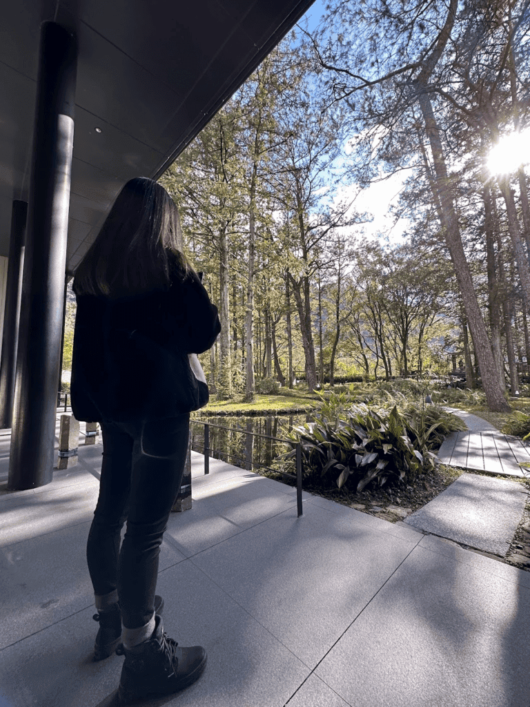 到底怎麼維持動力?