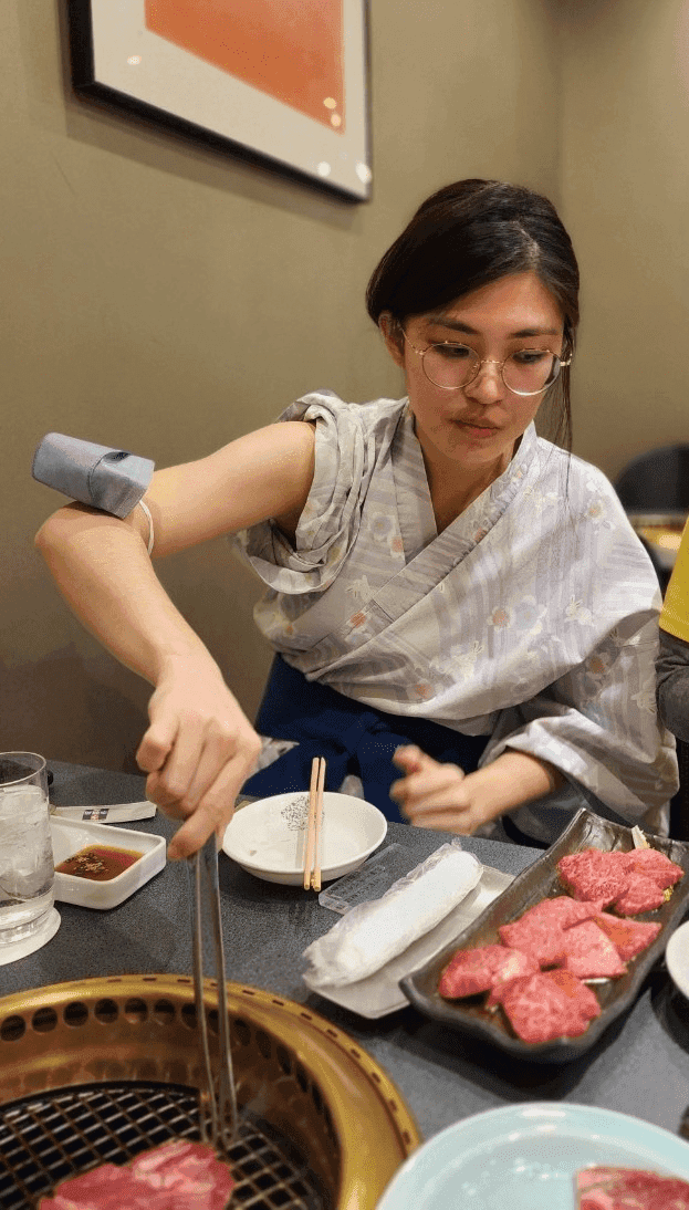 為什麼一樣吃生酮飲食，結果差那麼多？