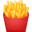 🍟