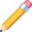 ✏️