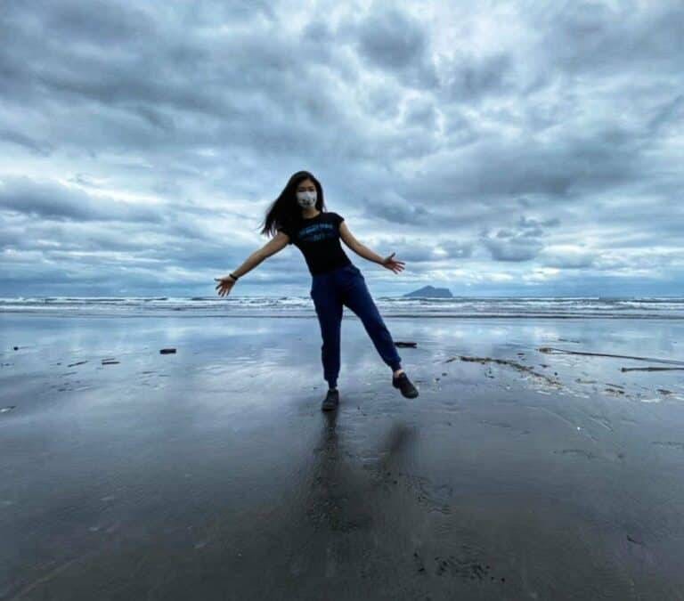 CP 值：用「未來可能性」換取「當下安全感」