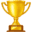 🏆