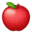 🍎
