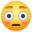 😳