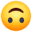 🙃