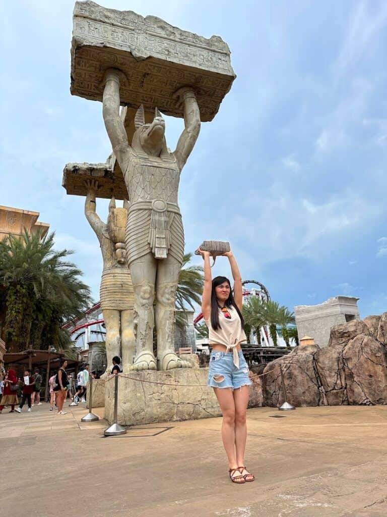 想要減肥不那麼容易失敗?從再也不要「戒掉食物」開始