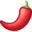 🌶️