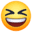 😆