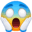 😱