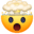 🤯