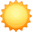 ☀️