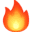 🔥