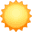 ☀️