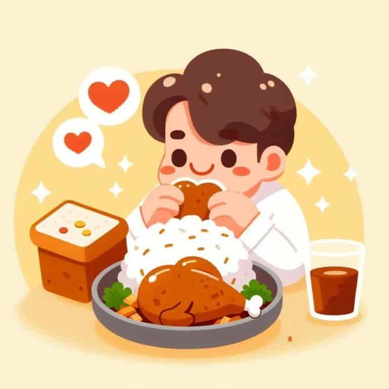 10個長期下來會有反效果的 “減肥行為”(中)