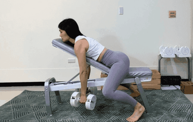 減脂中期常見運動相關難題