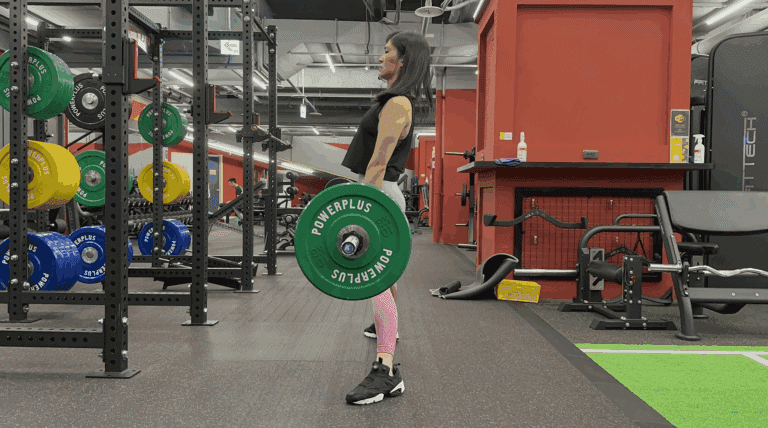 最理想的減脂運動，怎麼做？