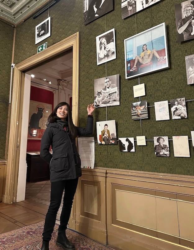 別想了,就重訓吧!