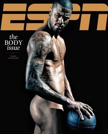 5 個讓你不知不覺練出翹臀的好時機