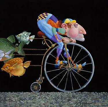 為什麼「重量訓練」對每個人都重要？