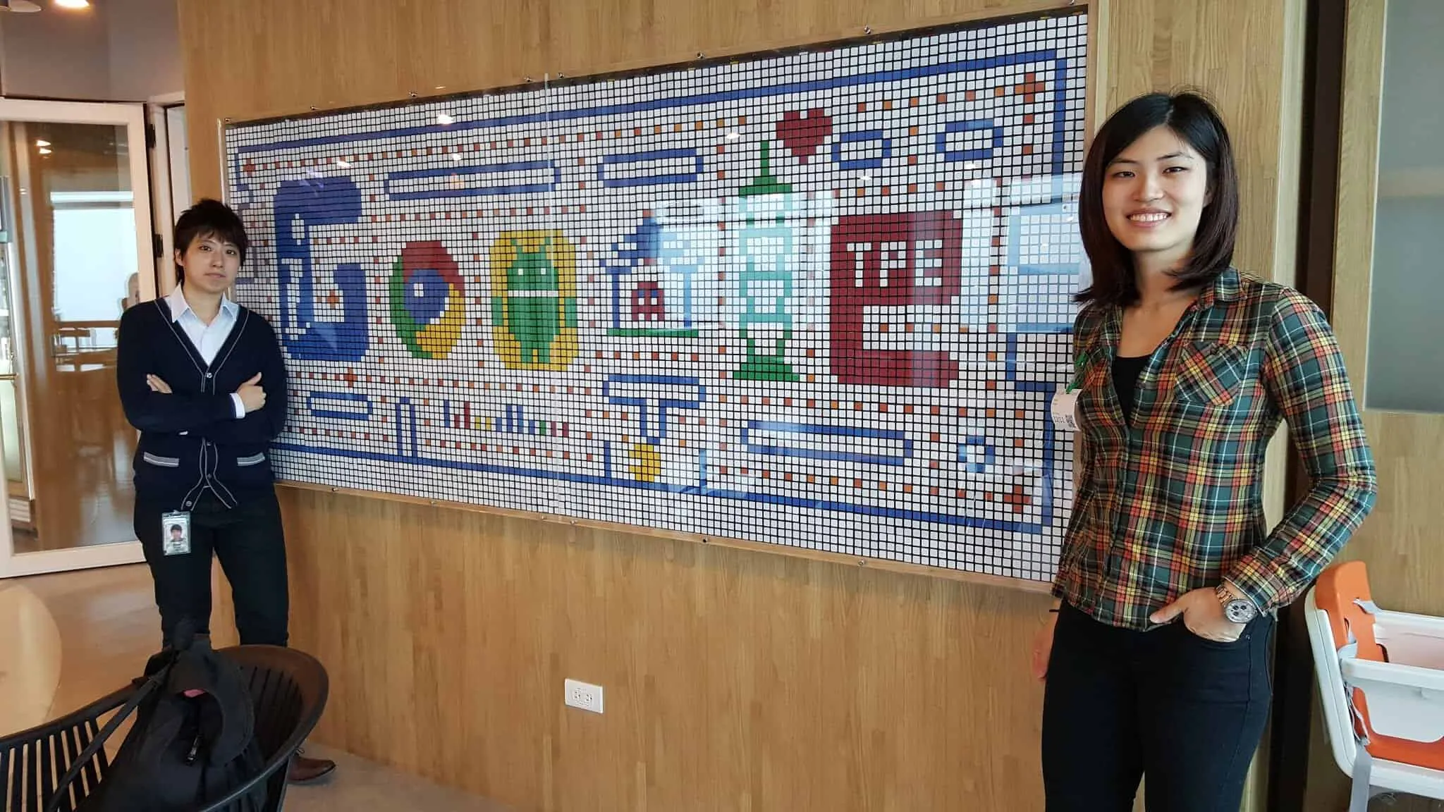 怎樣挑教練？（以及一些迷思破除）