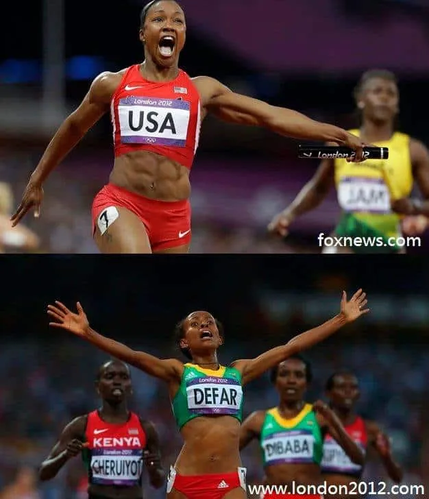 徒手訓練可以增肌嗎？