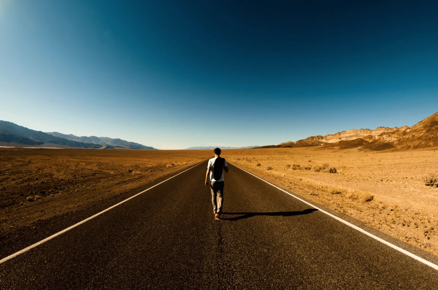 為什麼我老覺得自己進步得太慢？