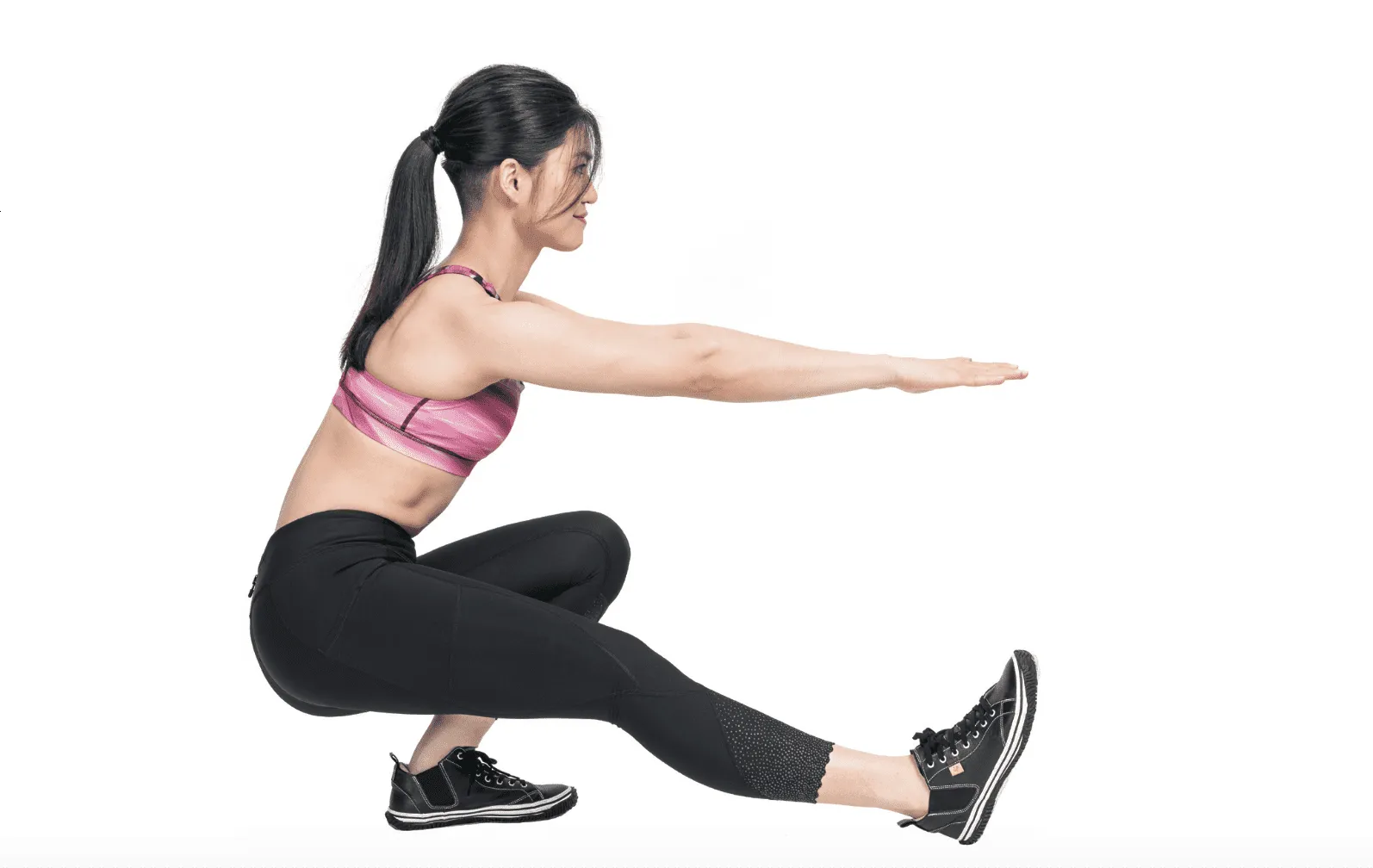 把學習的權利與樂趣還給對方吧