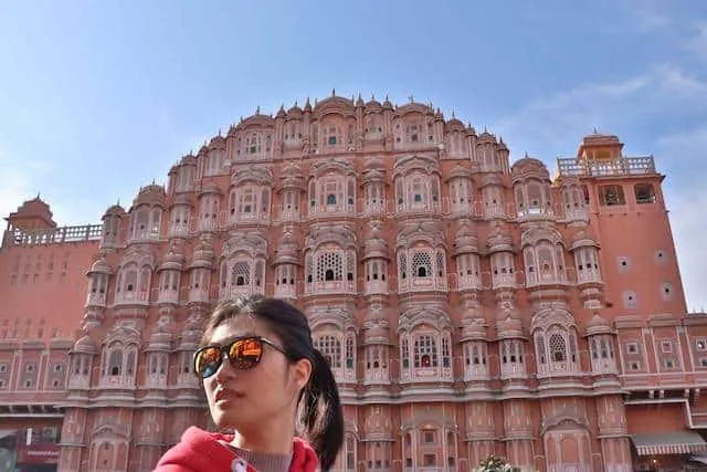 「好學」的黑暗面：知道得越多，越不行動